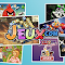 Image du logo de l'article pour Jeux.com