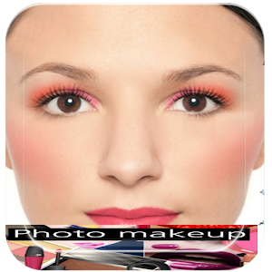Makeup photo Mod apk скачать последнюю версию бесплатно
