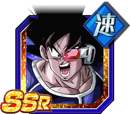 ドッカンバトル ターレスの全カード一覧 ドッカンバトル攻略wiki 神ゲー攻略