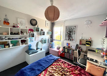 appartement à Montpellier (34)