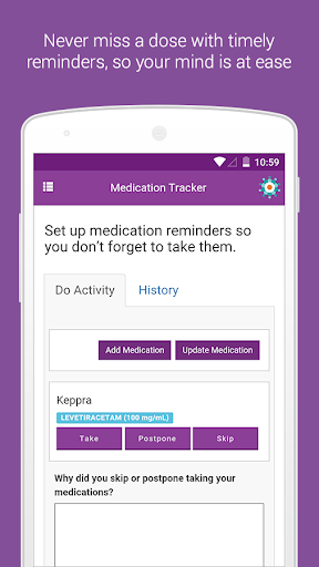 免費下載健康APP|Epilepsy Health Storylines app開箱文|APP開箱王