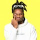 Denzel Curry New Tab & Wallpapers Collection