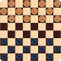 Icon Checkers - Damas