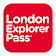 London Explorer Pass icon