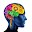 AnxietyHelp Download on Windows