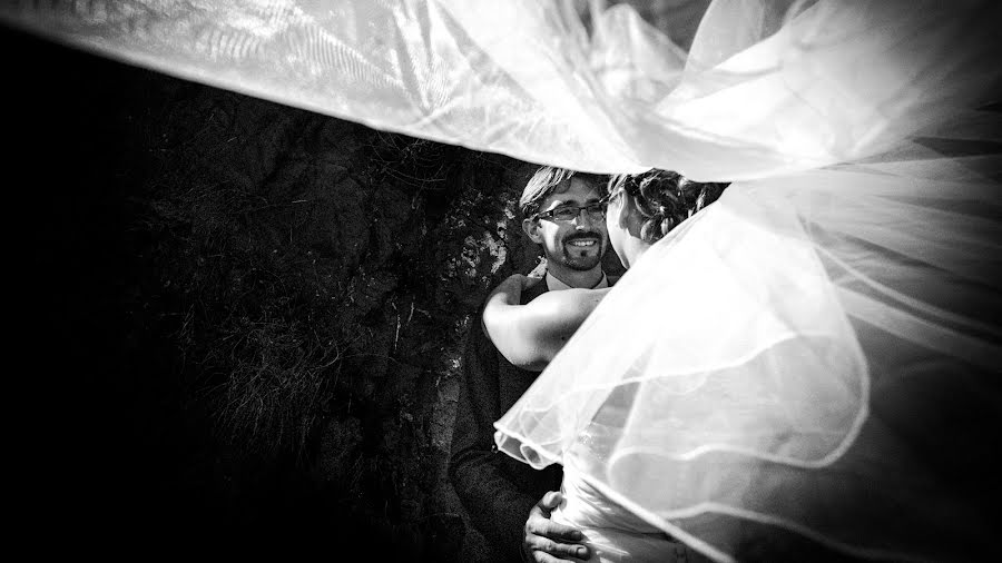 Photographe de mariage Francois Jouanneaux (fjouanneaux). Photo du 18 décembre 2015