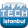 Tech İstanbul icon