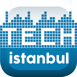 Download Tech İstanbul For PC Windows and Mac