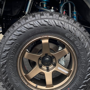 ランドクルーザープラド TRJ150W