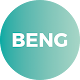 Download BENG For PC Windows and Mac Vwd