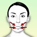 Icon Facial Exercises for Women