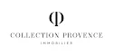 COLLECTION PROVENCE IMMOBILIER