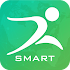 SmartHealthv1.24.39