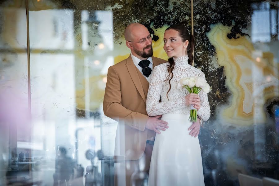 Wedding photographer Remigijus Pipynė (rgstudio). Photo of 30 September 2023