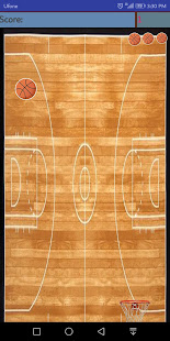 Catch Basketball new 2D game(圖3)-速報App