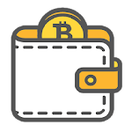 Cover Image of ดาวน์โหลด Amazing Bitcoin Faucet 0.0.1 APK