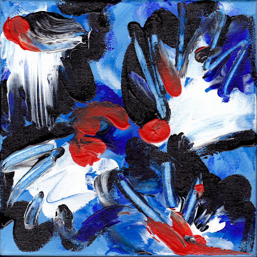 Bloemen (5)
