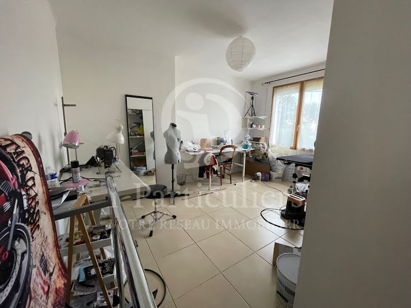 Vente maison 5 pièces 90 m² à Agde (34300), 300 000 €