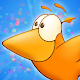 Crazy Birds Dunk Smash – Tap it & Hit master games Download on Windows