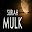 Surah Mulk MP3 Offline Download on Windows