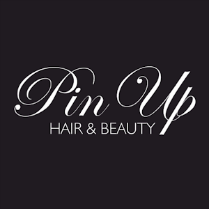Download Pin Up Hair and Beauty For PC Windows and Mac
