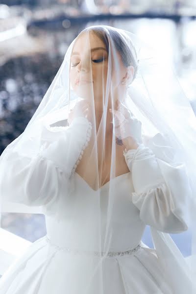 Fotografo di matrimoni Roma Sambur (samburphoto). Foto del 15 novembre 2021