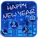 Download 2017 New year Happy For PC Windows and Mac 1.1.5