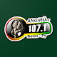 Download Radio Angirû 107.1 FM - Paraguay For PC Windows and Mac 1.0.0