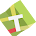 TVIS icon