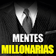 Download Free millionaire minds For PC Windows and Mac 1.0