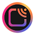 Just Rss - Your Feed Reader0.0.98