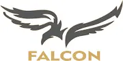 Falcon Logo