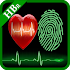 Blood Pressure Tracker : BP Logger : BP Checker1.0