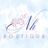 NH Boutique icon