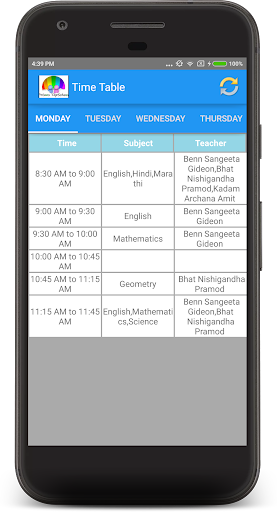 Updated Topschool Pc Android App Mod Download 21