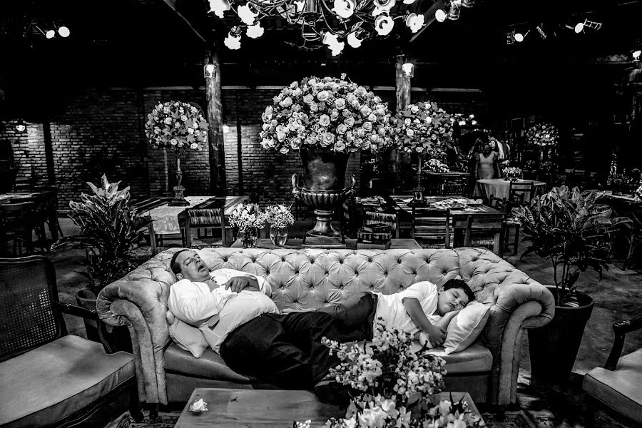 Düğün fotoğrafçısı Fernando Lima (fernandolima). 20 Mayıs 2019 fotoları
