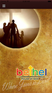 Bethel Alberton(圖1)-速報App
