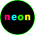 Neon Theme for LG G6 V20 G51.0.2