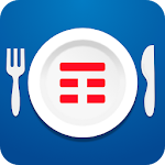 Cover Image of ダウンロード TIM Gourmet 2.2.1 APK