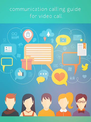 Video Calls for Android Advice