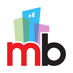 MagicBricks Property Search Apk