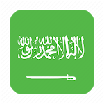 আরবি শিক্ষা Learn Arabic in Bengali Apk