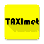 Cover Image of Télécharger TAXImet - GPS Taxi meter 1.6 APK