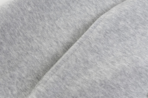 Title 9, Mens Fashion Bead Letter Hooded Sweater, styli...