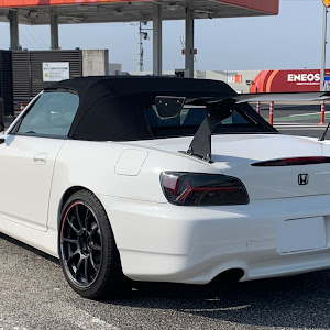 S2000 AP1