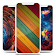 Best Abstrack Wallpapers & Backgrounds icon