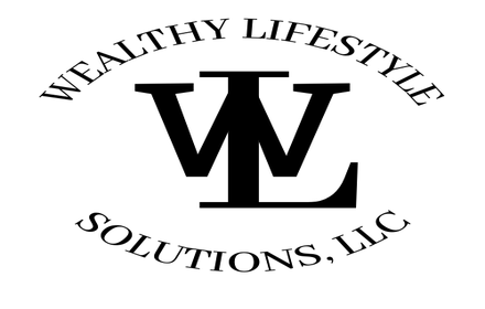 Wealthy Lifestyle Solutions Program small promo image