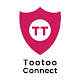 Download Tootoo Connect For PC Windows and Mac