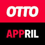 Cover Image of Download OTTO - Shopping für Elektronik, Möbel & Mode 9.2.3 APK