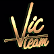 Download VIC Team For PC Windows and Mac 1.0